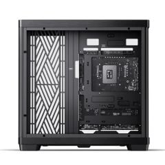 VỎ CASE JONSBO TK-4 - BLACK