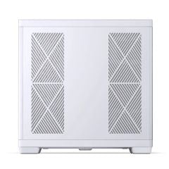 VỎ CASE JONSBO TK-4 - WHITE