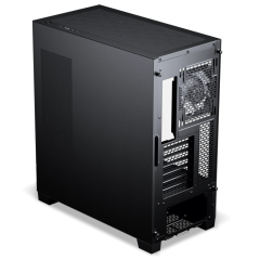 Vỏ Case Phanteks XT View Matrix - BLACK