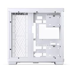 VỎ CASE JONSBO TK-4 - WHITE