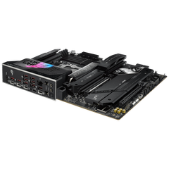 Bo mạch chủ Mainboard ASUS ROG STRIX X870E-E GAMING WIFI