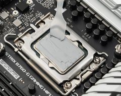 Keo Tản Nhiệt ID-COOLING FROST X55 Core 2g (16.2W/M-K)