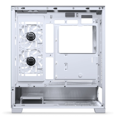 Vỏ Case Phanteks XT View Matrix - WHITE