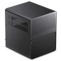 VỎ CASE JONSBO N3 - BLACK