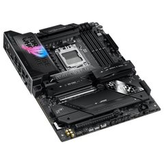 Bo mạch chủ Mainboard ASUS ROG STRIX X870E-E GAMING WIFI