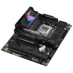 Bo mạch chủ Mainboard ASUS ROG STRIX X870E-E GAMING WIFI
