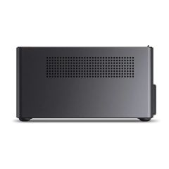 VỎ CASE JONSBO NV10 NAS - BLACK