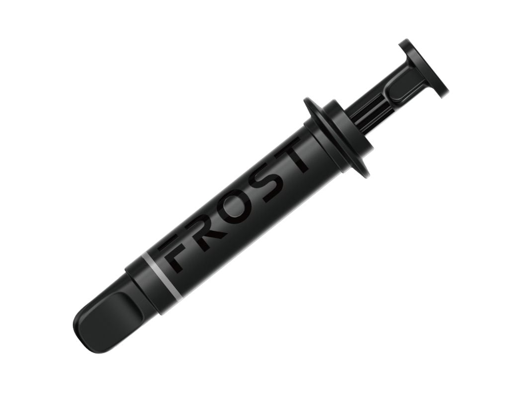 Keo tản nhiệt ID-COOLING FROST X55 Core 16.2W/M-K ( 2g / 4g )