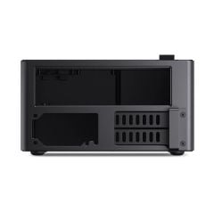 VỎ CASE JONSBO NV10 NAS - BLACK
