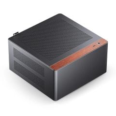 VỎ CASE JONSBO NV10 NAS - BLACK