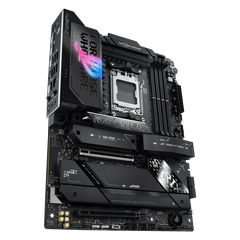 Bo mạch chủ Mainboard ASUS ROG STRIX X870E-E GAMING WIFI