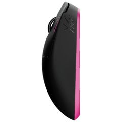 Chuột không dây Pulsar Pro Series Susanto-X - BLACK