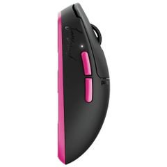 Chuột không dây Pulsar Pro Series Susanto-X - BLACK