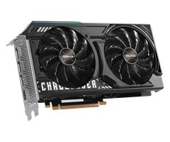 CARD ĐỒ HỌA ASROCK CHALLENGER INTEL ARC B580 CL 12GO