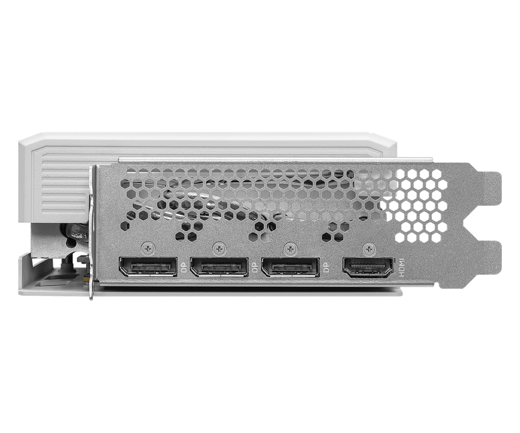 CARD ĐỒ HỌA ASROCK STEEL LEGEND INTEL ARC B580 SL 12GO