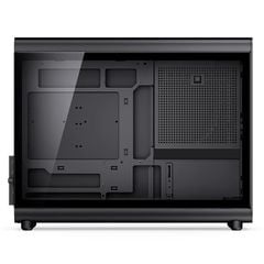 VỎ CASE JONSBO D33 WOOD - BLACK