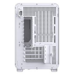 VỎ CASE JONSBO D33 WOOD - WHITE