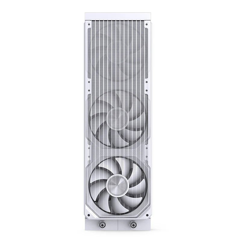 Tản nhiệt nước AIO Jonsbo TX360 - WHITE