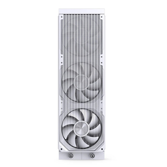 Tản nhiệt nước AIO Jonsbo TX360 - WHITE