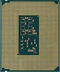 Bộ vi xử lý CPU Intel Core Ultra 7 265K (Turbo up to 5.5GHz / 20 Nhân 20 Luồng / 30MB / LGA 1851)