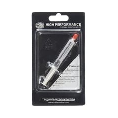 Keo Tản Nhiệt Cooler Master Grease High Performance