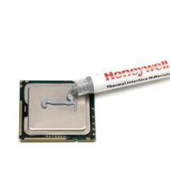 Keo tản nhiệt chuyển pha Honeywell PTM7958-SP 1g | 3g - Chuyên dụng cho CPU GPU Máy tính, Laptop