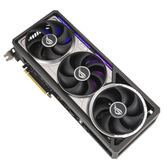 Card màn hình Asus ROG ASTRAL RTX 5080 16GB GDDR7 OC EDITION