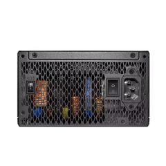 Nguồn SuperFlower Leadex III Gold 850W ATX 3.1