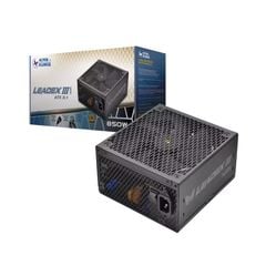 Nguồn SuperFlower Leadex III Gold 850W ATX 3.1