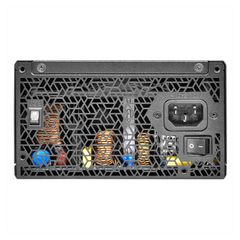 Nguồn SuperFlower LEADEX VII Platinum PRO 1000W ATX 3.1 Black