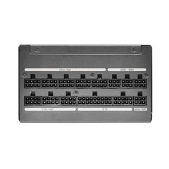 Nguồn SuperFlower LEADEX VII XG 1300W ATX 3.1 80 PLUS GOLD