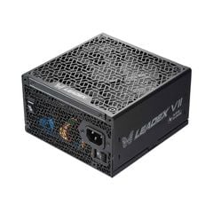 Nguồn SuperFlower LEADEX VII XG 1300W ATX 3.1 80 PLUS GOLD