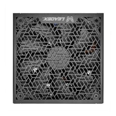Nguồn SuperFlower LEADEX VII XG 1300W ATX 3.1 80 PLUS GOLD