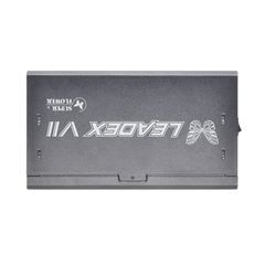 Nguồn SuperFlower LEADEX VII XG 1300W ATX 3.1 80 PLUS GOLD