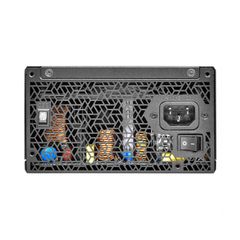 Nguồn SuperFlower LEADEX VII XG 1300W ATX 3.1 80 PLUS GOLD