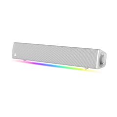 Loa Creative Sound Blaster GS3 - WHITE