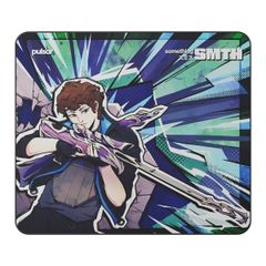 Bàn Di Chuột Pulsar x PRX Something Mouse Pad XL