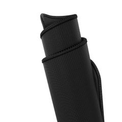 Bàn Di Chuột Pulsar x PRX Something Mouse Pad XL