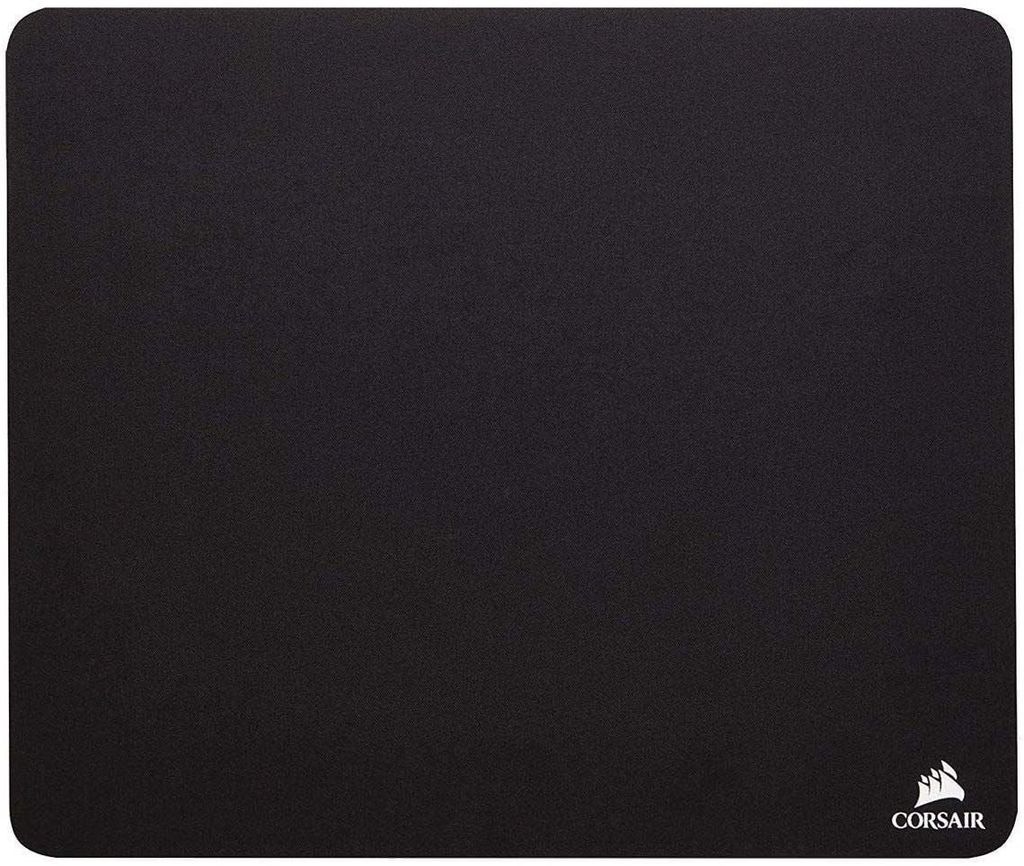 Bàn Di Chuột Corsair MM100 Medium 320mm x 270mm x 3mm