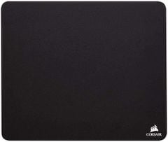 Bàn Di Chuột Corsair MM100 Medium 320mm x 270mm x 3mm