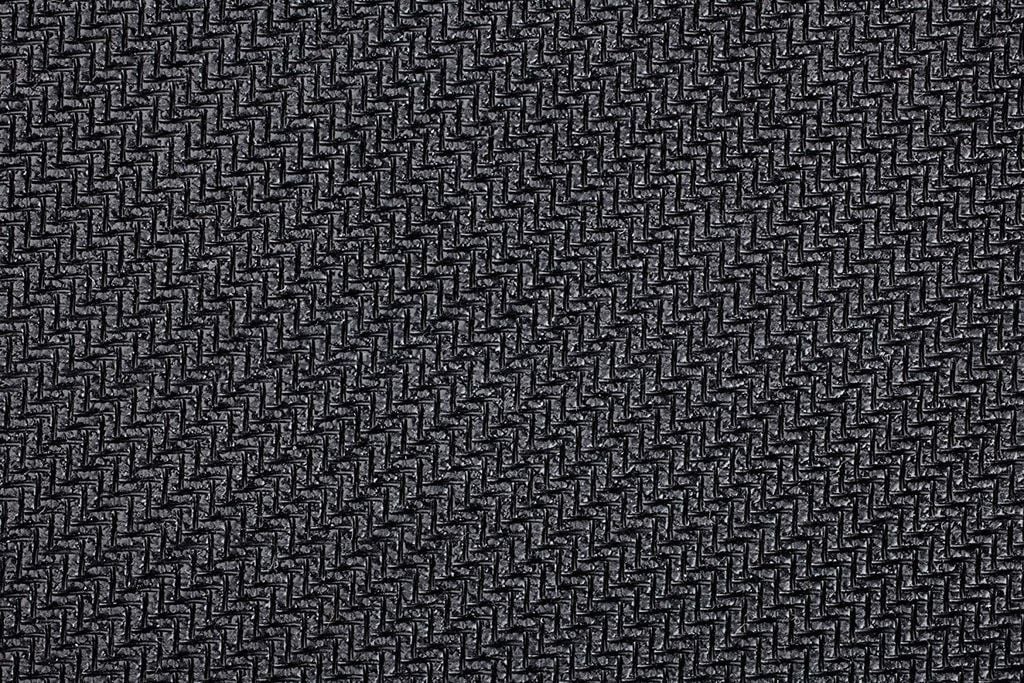 Bàn Di Chuột Corsair MM100 Medium 320mm x 270mm x 3mm