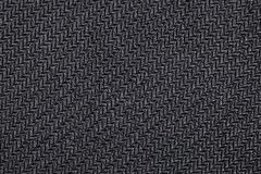 Bàn Di Chuột Corsair MM100 Medium 320mm x 270mm x 3mm