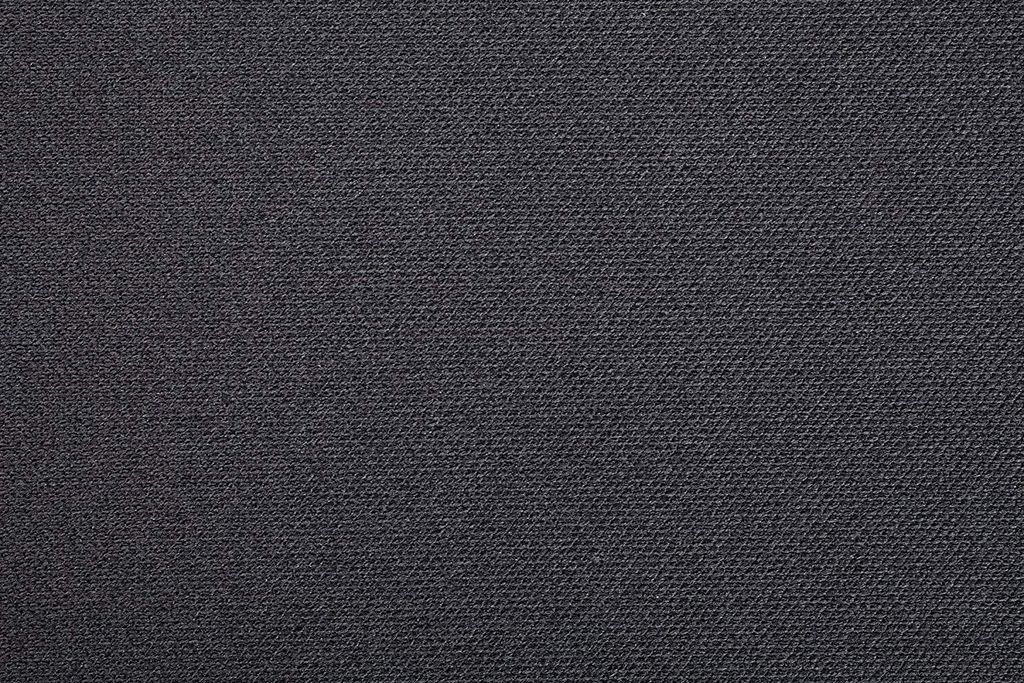 Bàn Di Chuột Corsair MM100 Medium 320mm x 270mm x 3mm