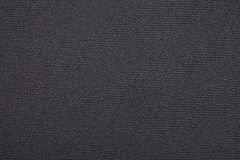 Bàn Di Chuột Corsair MM100 Medium 320mm x 270mm x 3mm