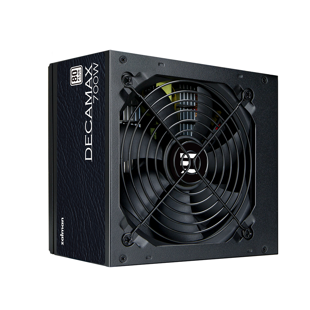 Nguồn ZALMAN ZM700-LX3