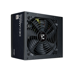 Nguồn ZALMAN ZM700-LX3