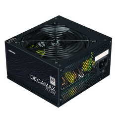Nguồn ZALMAN ZM700-LX3