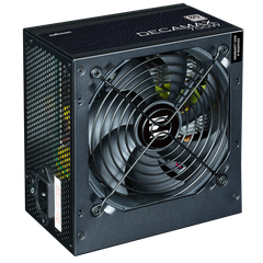 Nguồn ZALMAN ZM700-LX3