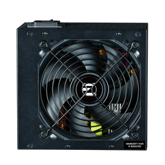 Nguồn ZALMAN ZM700-LX3