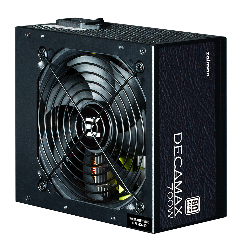 Nguồn ZALMAN ZM700-LX3